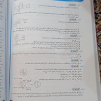 کتاب جامع تیزهوشان پایه ششم قلم چی|کتاب و مجله آموزشی|تهران, قیام|دیوار