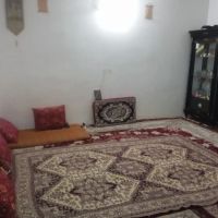 خانه-ویلایی-در-ورامین-خیراباد