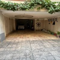 ۶۲ متر/تک واحدی/فول امکانات/باغ خرانه|فروش آپارتمان|تهران, باغ خزانه|دیوار