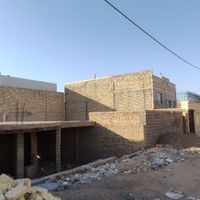 فروش زمین مسکونی  180 متری|فروش زمین و ملک کلنگی|یزد, |دیوار