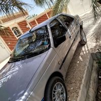 پژو 405 جی ال ایکس (GLX)، مدل ۱۳۹۲|خودرو سواری و وانت|بم, |دیوار