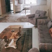 آپارتمان65متری-کلاک-پایین