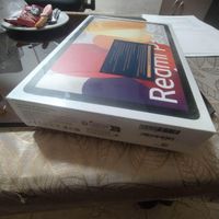 تبلت شیایومی Redmi Pad SE رم ۸ گیگ و حافظه ۲۵۶ گیگ|تبلت|تهران, ازگل|دیوار