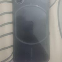 ناتینگ phone 1 با حافظهٔ ۲۵۶ گیگابایت|موبایل|تهران, شهید اسدی|دیوار
