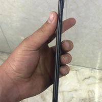 iPhone 7 Plus 128|موبایل|تهران, هاشم‌آباد|دیوار