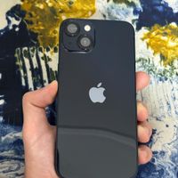 Iphone 13|موبایل|تهران, حسن‌آباد|دیوار