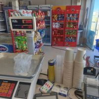 اجاره-مغازه-کنار-جاده-اصلی