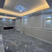 اپارتمان-82-متری-خوش-نقشه-فول-مدرن-1404