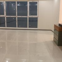 115متر* تک واحد* کلید نخورده * شمال آذربایجان|فروش آپارتمان|تهران, جمال‌زاده|دیوار
