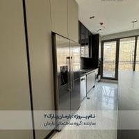 ابر پروژه برج باغ منطقه 5/BARMAN PARK 2|پیش‌فروش املاک|تهران, جنت‌آباد جنوبی|دیوار