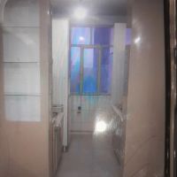 خونه-50متری-نواب-اسلامشهر