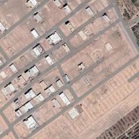 زمین-خیابان-مقیمی-بادپا