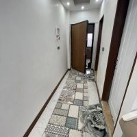 آپارتمان-پارکینگ-دار-رازی-آسایش