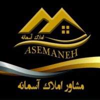 اجاره-یک-باب-مغازه-واقع-در-امیری