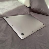 مک بوک ایر ۲۰۱۸ / Macbook Air A1932|رایانه همراه|تهران, کوی نوبنیاد|دیوار