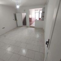خانه-اپارتمان-65متری1خاب-شیک-طبقه-اول