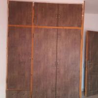 فروش-دو-واحد-150-متری-سه-خوابه-یکجا