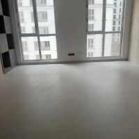 118-متر2-خوابه-برج-رونیکا