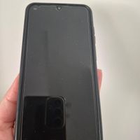 هواوی P30 lite با حافظهٔ ۱۲۸ گیگابایت|موبایل|اصفهان, خانه اصفهان|دیوار