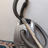 جاروبرقی|جاروبرقی، جارو شارژی، بخارشو|تهران, علی‌آباد|دیوار