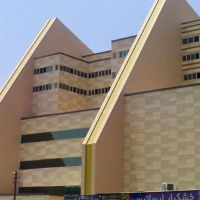 فروش-مغازه-مجتمع-تجاری-اداری-زیتون