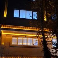 آپارتمان-150متری3خواب-دربهترین-لوکیشن-گلستان