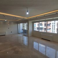 فروش-اپارتمان-اجودانیه-190متر-3خواب