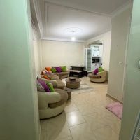 خانه-45-متری-خوش-نقشه