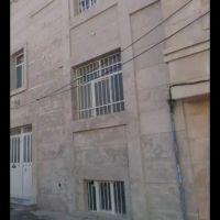 ویلایی-سه-طبقه-210متر