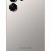 galaxy s25 ultra 256G|موبایل|تهران, پونک|دیوار