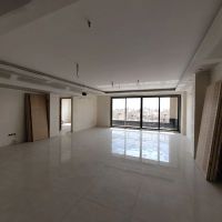 آپارتمان-180-متری-معاوضه-ایی-جابر-انصاری