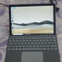 لپتاپ surface GO 2|رایانه همراه|تهران, میدان ولیعصر|دیوار