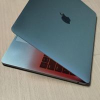 MacBook a1708|رایانه همراه|تهران, میرداماد|دیوار