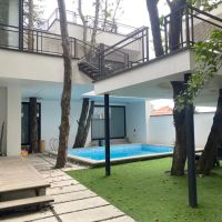 ویلایی-متفاوت-جایی-که-طبیعت-مهمان-خانه-شماست