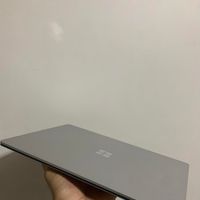 surface laptop 3|رایانه همراه|تهران, کوی فردوس|دیوار