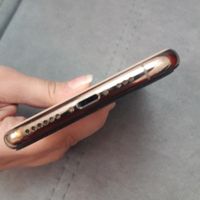 اپل iPhone XS ۲۵۶ گیگابایت|موبایل|تهران, شهرک شریعتی|دیوار