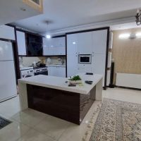 آپارتمان-120-متری-بزرگمهر