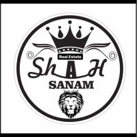 فروش-ویلایی-نوساز-خرر-ویلا