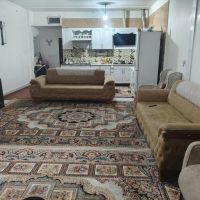 منزل-ویلایی-حاجی-آباد