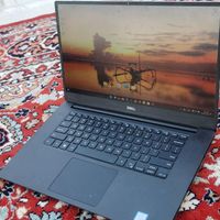 Dell xps gtx1650|رایانه همراه|تهران, قیطریه|دیوار