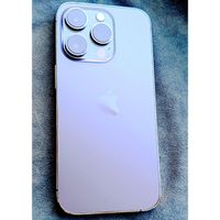 iphone 14 pro 256|موبایل|مشهد, رضاشهر|دیوار