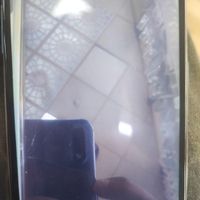 شیائومی 11T Pro با حافظهٔ ۲۵۶ گیگابایت|موبایل|تهران, آهنگ|دیوار