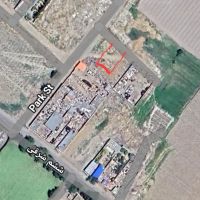 زمین-فروشی-به-خریدار-واقعی-تخفیف-استثنائی-میدم