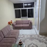 50-متری-یک-خواب-نجات-الهی