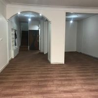 145متر3خواب-35متر-تراس-نیروهوایی-اشراقی