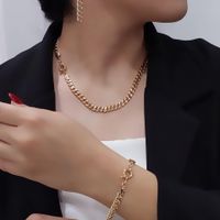 سرویس طلا فیوژن|بدلیجات|تهران, بازار|دیوار