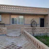 اجاره-کوتاه-مدت-خانه-ویلایی