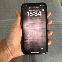 ایفون Xs max 256|موبایل|تهران, جیحون|دیوار