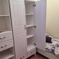 سرویس خواب کودک نوجوان|تخت و صندلی بچه|تهران, مجیدیه|دیوار