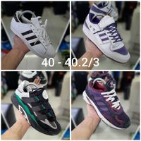 adidas zx8000 اکومنت زداکیس کتونی اورجینال نایک|کیف، کفش، کمربند|تهران, شمیران‌نو|دیوار